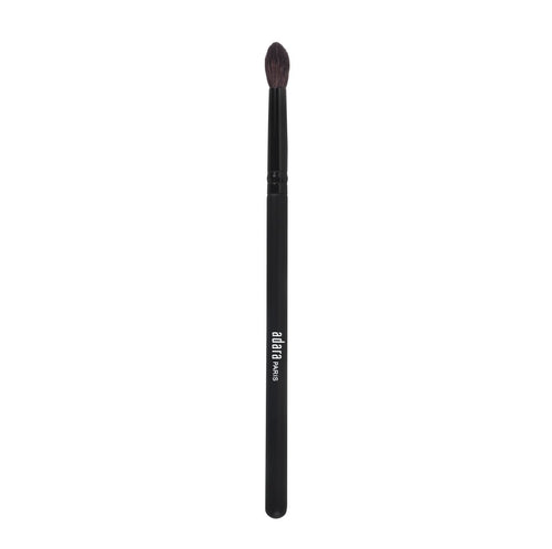 BA-139 BROCHA PARA DIFUMINAR - ADARA PARIS