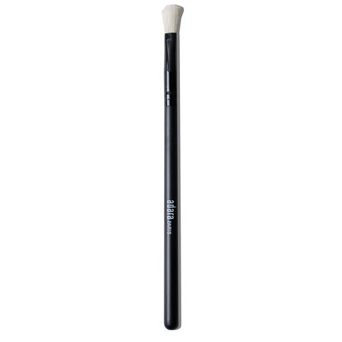 BA-158 BROCHA PARA OJOS ADARA PARIS