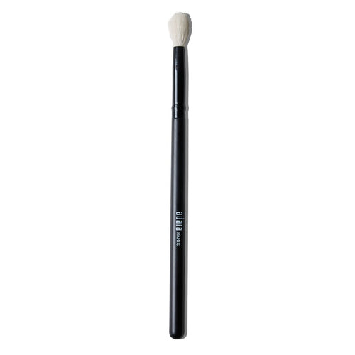 BA-159 BROCHA PARA OJOS ADARA PARIS