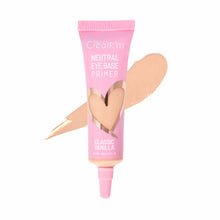 Cargar imagen en el visor de la galería, NEUTRAL EYE BASE PRIMER - BEAUTY CREATIONS