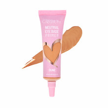 Cargar imagen en el visor de la galería, NEUTRAL EYE BASE PRIMER - BEAUTY CREATIONS