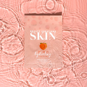 MASCARILLAS FACIALES - BEAUTY CREATIONS
