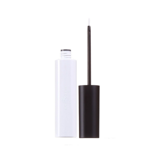 CLASSIC LIQUID EYELINER -WHITE - ITALIA DELUXE