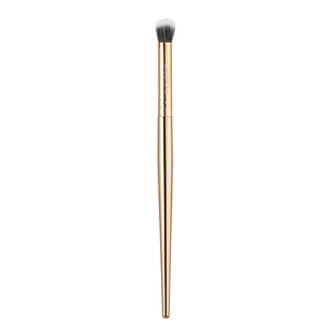 BROCHA FLAWLESS STAY CONCEALER BLENDING BRUSH BC01 BEAUTY CREATIONS