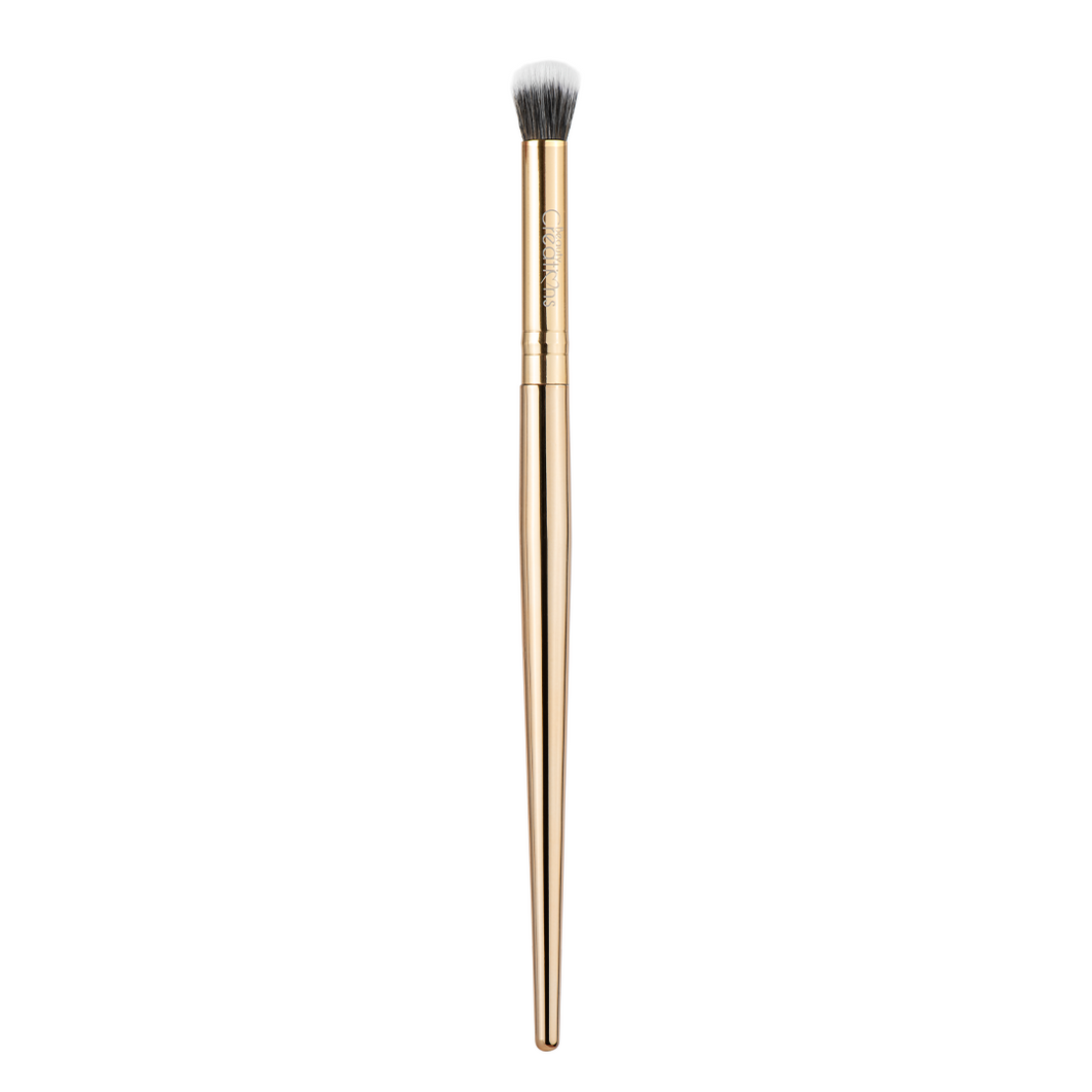 BROCHA FLAWLESS STAY CONCEALER BLENDING BRUSH BC01 BEAUTY CREATIONS