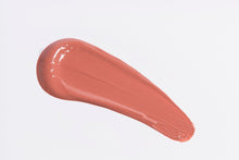 Cargar imagen en el visor de la galería, MOST MATTE LIQUID LIPSTICK DE MARIFER COSMETICS