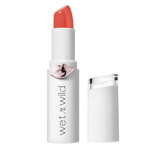 MEGA LAST LIP COLOR HIGH SHINE - WET N WILD