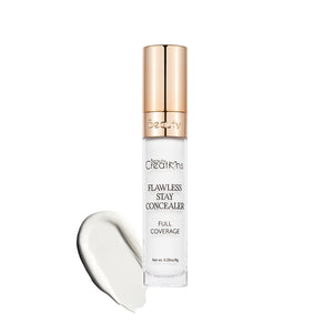 FLAWLESS STAY CONCEALER CORRECTOR BEAUTY CREATIONS