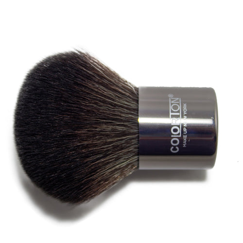 BROCHA PROFESIONAL KABUKI CB102 - COLORTON