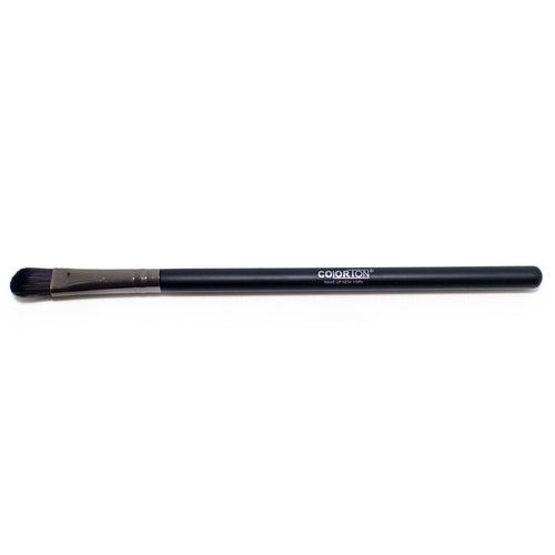 BROCHA PROFESIONAL PARA CORRECTOR CB112 - COLORTON