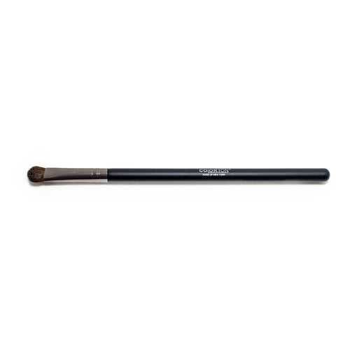 BROCHA PROFESIONAL PARA SOMBRA DE OJOS CB114 - COLORTON