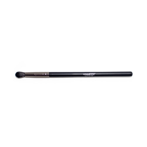 BROCHA PROFESIONAL PARA DIFUMINAR SOMBRA CB117 - COLORTON
