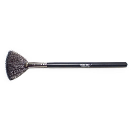 BROCHA PROFESIONAL PARA ILUMINADOR CB120 - COLORTON
