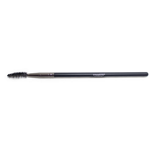 CEPILLO PROFESIONAL PARA PESTAÑAS Y CEJAS CB123 - COLORTON
