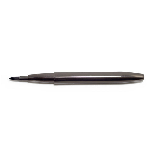 BROCHA PROFESIONAL RETRÁCTIL PARA LABIOS CB126 - COLORTON
