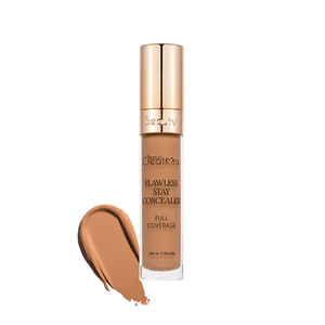 CORRECTOR FLAWLESS STAY CONCEALER BEAUTY CREATIONS