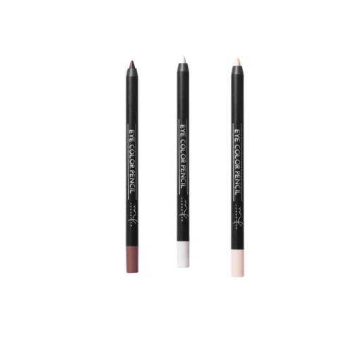 DELINEADOR OJOS EYE COLOR PENCIL- MARIFER COSMETICS
