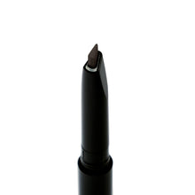 Cargar imagen en el visor de la galería, ULTIMATE BROW RETRACTABLE - WET N WILD