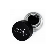 Cargar imagen en el visor de la galería, DUO BROW CREME MARIFER COSMETICS