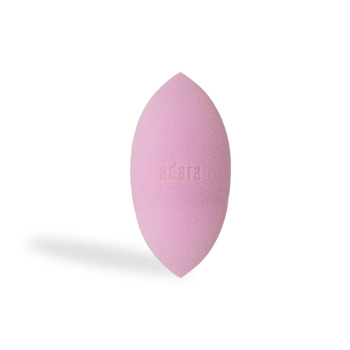 ESPONJA PROFESIONAL CONCEALER ADARA PARIS