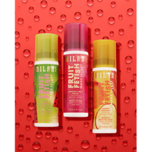 Cargar imagen en el visor de la galería, FIJADOR FRUIT FETISH MANGO COCONUT MAKE IT LAST SETTING SPRAY MILANI