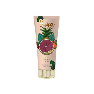 EMULSIÓN HUMECTANTE CORPORAL - YUYA