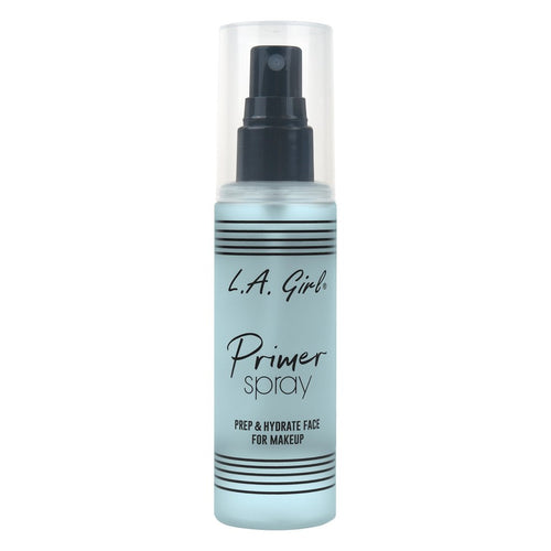 PRIMER SPRAY - L.A. GIRL