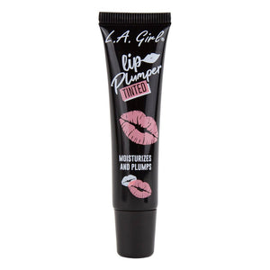 TINTED LIP PLUMER L.A. GIRL