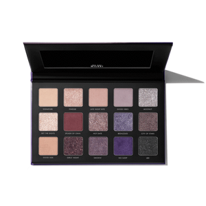 PALETA GILDED TWILIGHT EYESHADOW PALETTE - MILANI