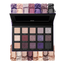 Cargar imagen en el visor de la galería, PALETA GILDED TWILIGHT EYESHADOW PALETTE - MILANI