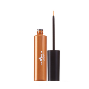 CLASSIC LIQUID EYELINER GLOD- ITALIA DELUXE
