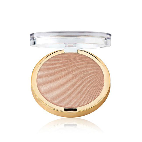 STROBELIGHT INSTANT  GLOW POWDER DE MILANI