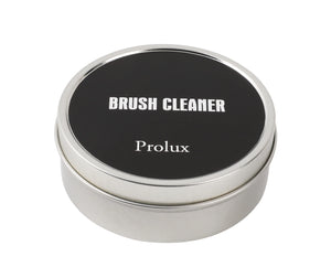 BLUSH CLEANER PROLUX