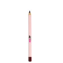 Cargar imagen en el visor de la galería, LIP LINER  DELINEADOR DE LABIOS - PINK UP