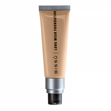 Cargar imagen en el visor de la galería, MAQUILLAJE LIQUIDO BISSÚ