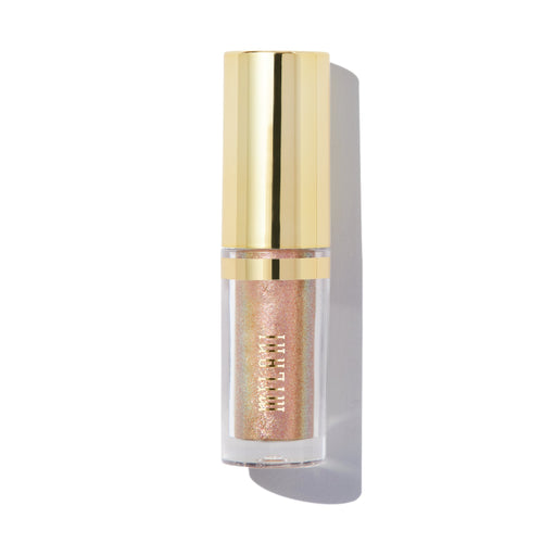 SOMBRA LIQUIDA MILANI-HYPNOTIC LIGHTS EYE TOPPER