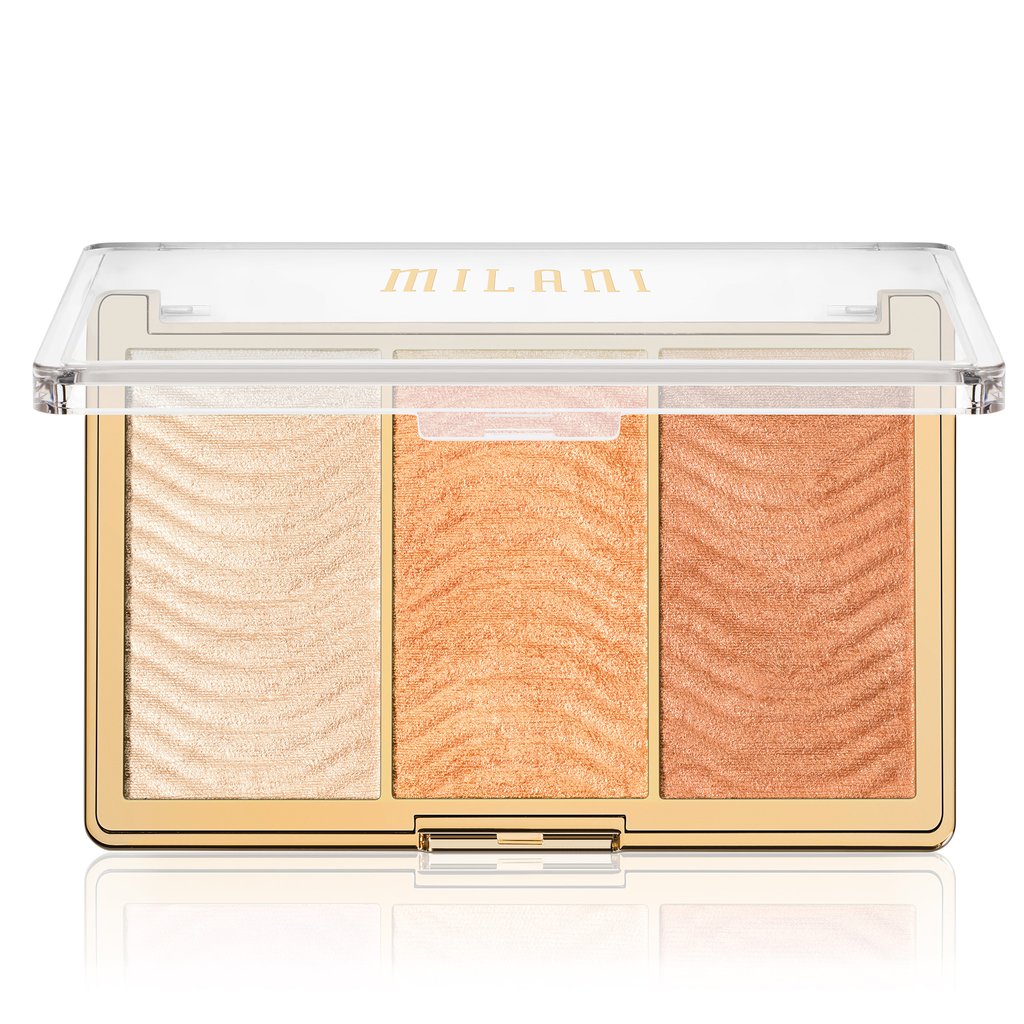 Palette highlighter cheap