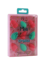 Cargar imagen en el visor de la galería, MINI BLENDING SPONGE PROLUX