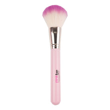 Cargar imagen en el visor de la galería, BROCHA PK12 POWDER BRUSH IND PINK UP