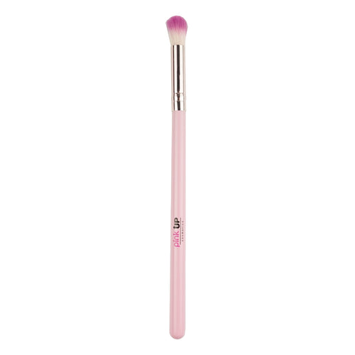 PK 24 CREASE BRUSH IND PINK UP