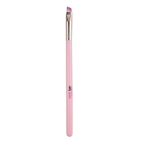 BROCHA PK28 PRECISION LINER BRUSH IND PINK UP