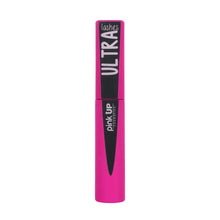 Cargar imagen en el visor de la galería, MÁSCARA ULTRA LASHES- PINK UP