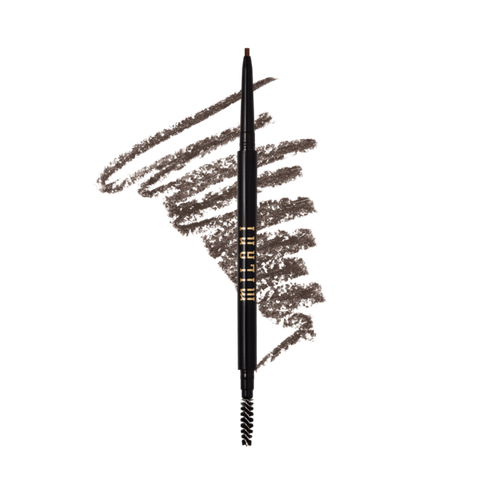 LAPIZ DE CEJAS PRECISION BROW PENCIL MILANI