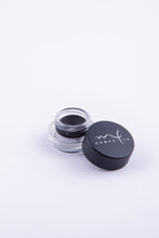 Cargar imagen en el visor de la galería, DUO BROW CREME MARIFER COSMETICS