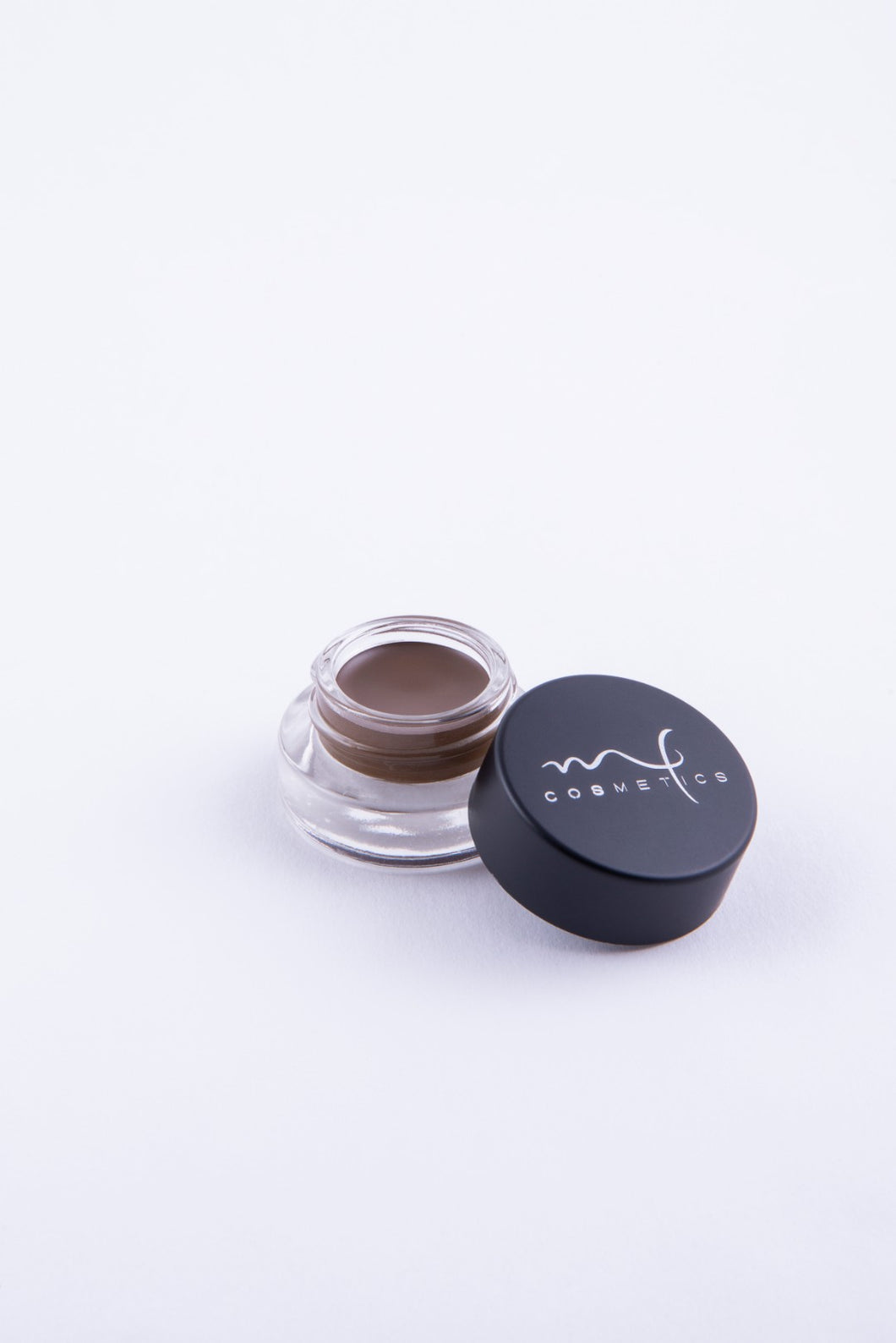 DUO BROW CREME MARIFER COSMETICS