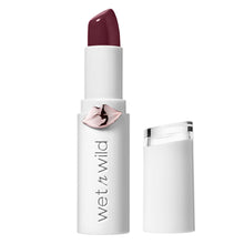 Cargar imagen en el visor de la galería, MEGA LAST LIP COLOR HIGH SHINE - WET N WILD