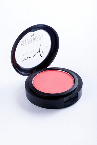 RUBOR MARIFER COSMETICS