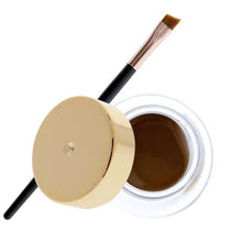 Cargar imagen en el visor de la galería, POMADA DE CEJAS BROW CREME DEFINER - AMOR US