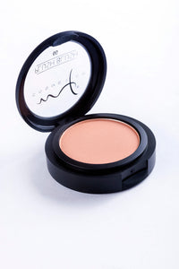 RUBOR MARIFER COSMETICS