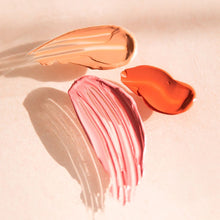 Cargar imagen en el visor de la galería, RUBOR LÍQUIDO SOFT MATTE CREAM BLUSH L.A. GIRL